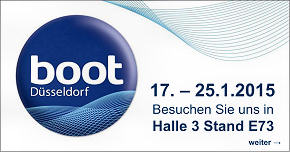boot-2015-front