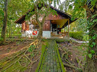 Tauchbasis Manado 
