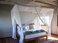 Zimmer im  Corasiida Guest House  