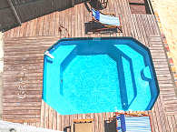 Corasiida Guest House 