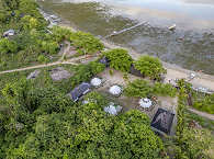 Easy Diving Eco Resort Cagayan · Philippinen 