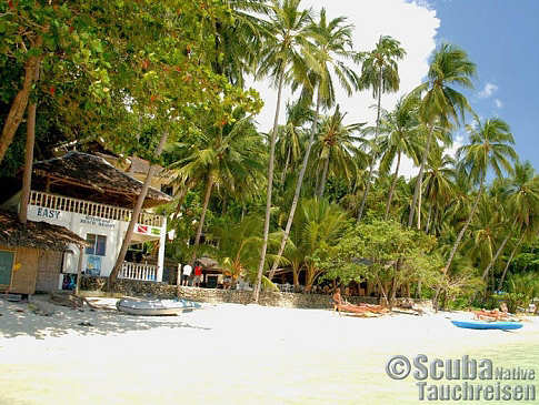 easy-diving-beach-resort-01