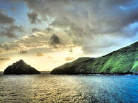 Marquesas 