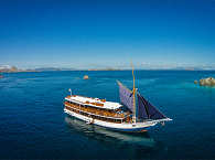 indonesien-tauchsafari-s0