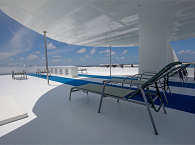 Sonnendeck 