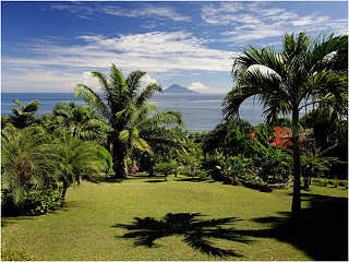 © Lumbalumba Diving Manado