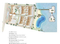 Hotelplan 