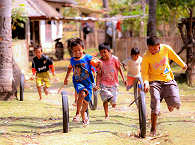 Minahasa Hochland Tour 