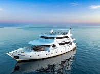 Moonima Maledives 