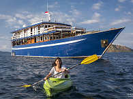 MV Ambai 