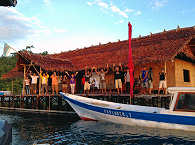 Papua Explorers Divers – Raja Ampat 