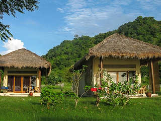 pearl-beach-resort-01