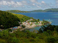 Romblon City 