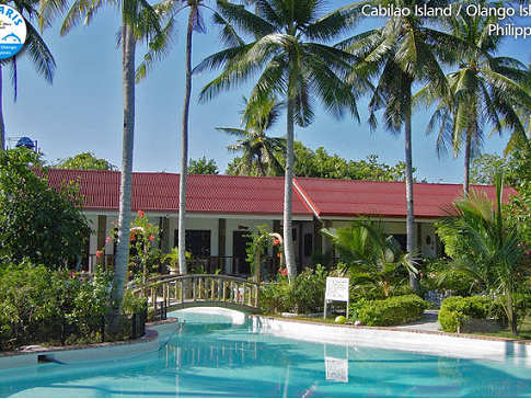 polaris-beach-resort-cabilao