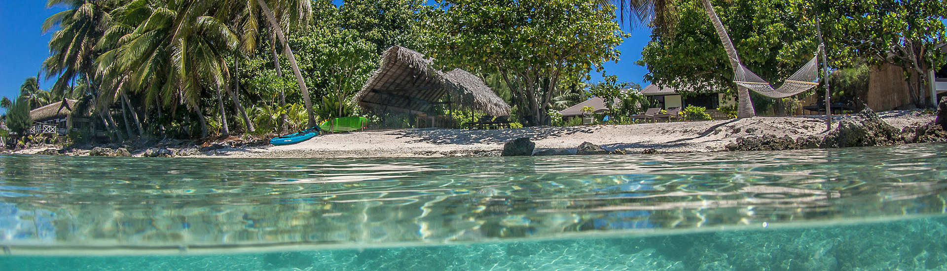 polynesien-coconut-lodge-slider-r8