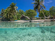 polynesien-coconut-lodge-slider-r8