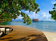 Raja4divers – Raja Ampat, Indonesien 