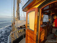 Tauchkreuzfahrtschiff Alor, Bali & Komodo 