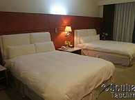 Sea Passion Hotel – Mountain View