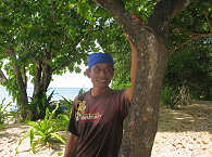 Selayar Dive Resort – Sulawesi, Indonesien 