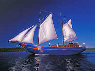 KLM Shakti – Safariboot Raja Ampat 