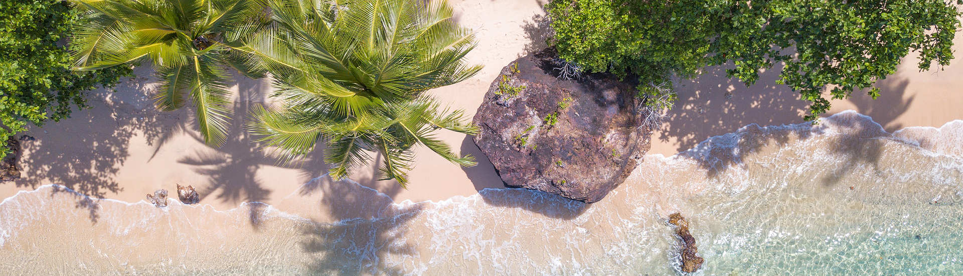 strand-tauchgebiet-sulawesi-00