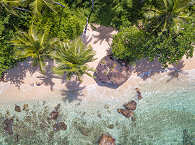 strand-tauchgebiet-sulawesi-00