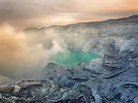 Uncover North-Sulawesi 