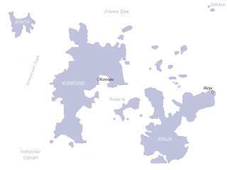 tauchgebiete-indonesien-komodo-karte-map-full