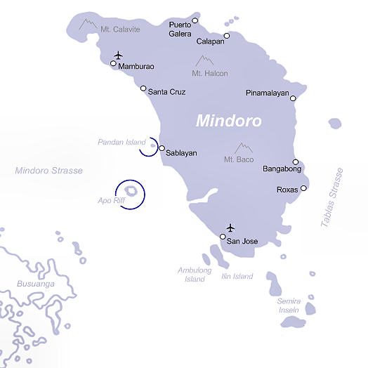 tauchgebiete-philippinen-mindoro-karte-map-full