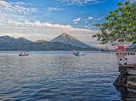 Tauchreisen Halmahera · Molukken, Indonesien 