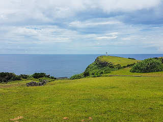 Okinawa entdecken 