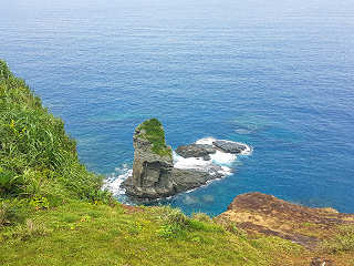 Tauchreisen Okinawa  