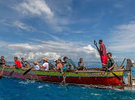 Tauchreisen und Tauchsafaris Papua-Neuguinea 