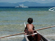 Tauchreisen Philippinen · Scuba Native