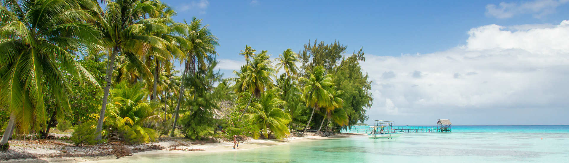 Tauchreisen nach Französisch Polynesien 