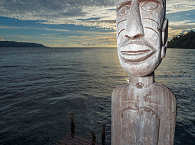 Tauchreisen West-Papua und Raja Ampat · Indonesien 