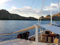 Tauchsafari Indonesien 
