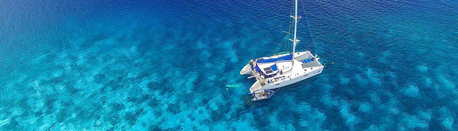 Tauchen Cebu Malapascua, Tauchreisen | Philippinen Native und Scuba