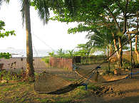 Tauchurlaub auf Bohol und Camiguin · Visayas 