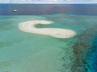 Tauchurlaub und Safaris Malediven 