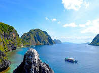 Tauchreisen und Tauchsafaris auf den Philippinen 