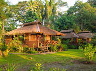 Walindi Plantation Resort – Kimbe Bay 
