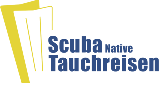 Suba Native Tauchreisen: Gemeinsam. Individuell. Tauchen.